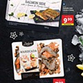 01 lidl digital 8 março-26.jpg